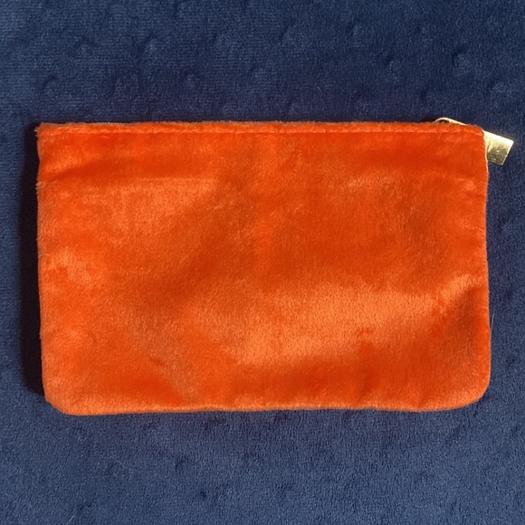 Make up bag and eyeliner set - Picture 4 of 9